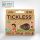 Tickless® ECOKid