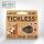 Tickless® ECOPet