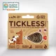 Tickless® ECOPet