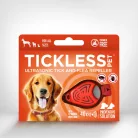 Tickless® 2+1 Adventure Bundle – For Your Pets and You