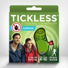 Tickless® 2+1 Adventure Bundle – For Your Pets and You