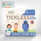 kidpro-MG-with background_med resolution