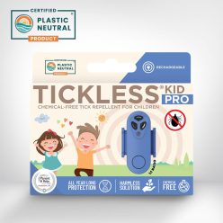 kidpro-MG-with background_med resolution