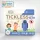 Tickless® KidPRO
