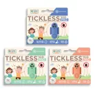 Tickless® KidPRO