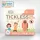Tickless® KidPRO