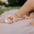 Tickless® KidPRO