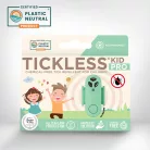 Tickless® KidPRO