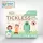 Tickless® KidPRO