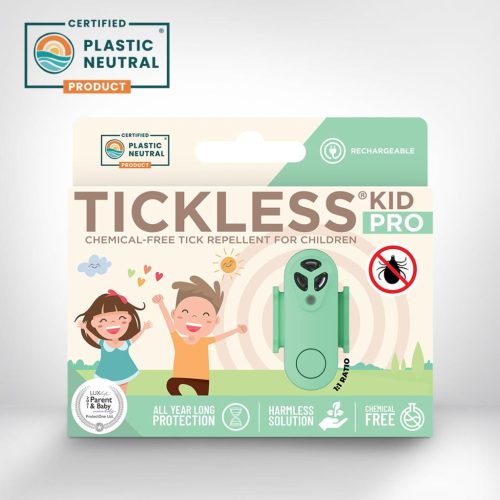 kidpro-MG-with background_med resolution