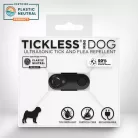 Tickless® Mini Dog