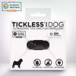 Tickless® Mini Dog