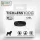 Tickless® Mini Dog