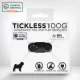 Tickless® Mini Dog