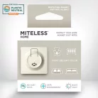 MITELESS® Home