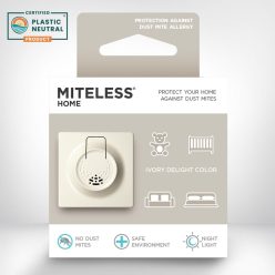 Miteless-Home-Ivory Delight_low resolution