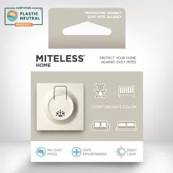 MITELESS® Home