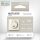 Miteless-Home-Ivory Delight_low resolution