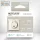 MITELESS® Home