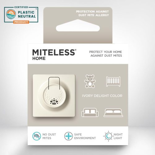 Miteless-Home-Ivory Delight_low resolution