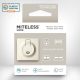 Miteless-Home-Ivory Delight_low resolution