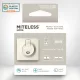 MITELESS® Home