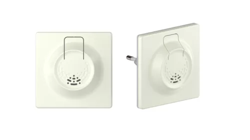 MITELESS® Home