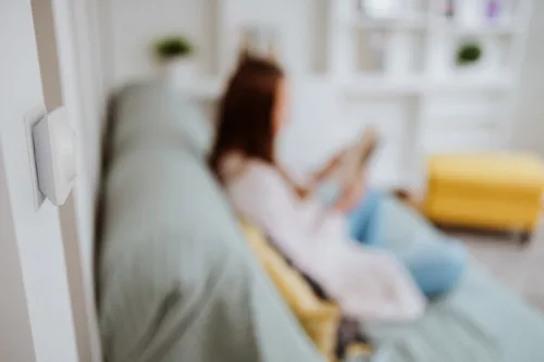 MITELESS® Home