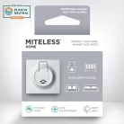 MITELESS® Home