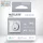 MITELESS® Home