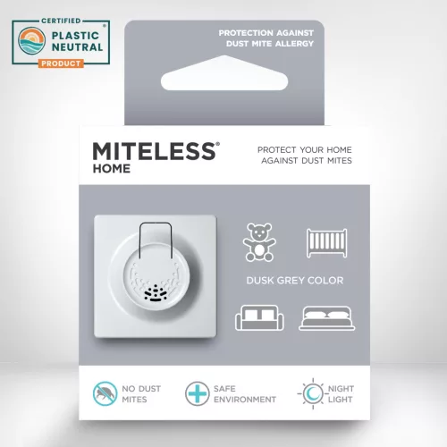 MITELESS® Home