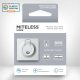 Miteless® Home poratka-riasztó készülék