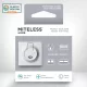 MITELESS® Home