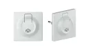 MITELESS® Home