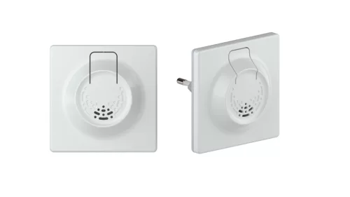 MITELESS® Home