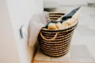 MITELESS® Home