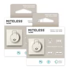 Special Offer Bundle – 2 MITELESS® Home Devices