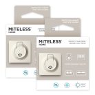 Miteless akció-2db A