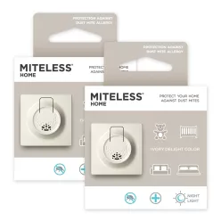 Special Offer Bundle – 2 MITELESS® Home Devices