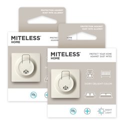 Miteless akció-2db A
