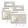 Special Offer Bundle – 2 MITELESS® Home Devices