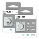 Special Offer Bundle – 2 MITELESS® Home Devices