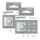 Special Offer Bundle – 2 MITELESS® Home Devices