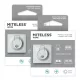 Special Offer Bundle – 2 MITELESS® Home Devices