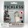 Tickless® Military