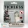Tickless® Military