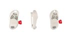 Tickless® Military