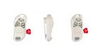 Tickless® Military