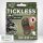 Tickless® Military