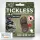 Tickless® Military